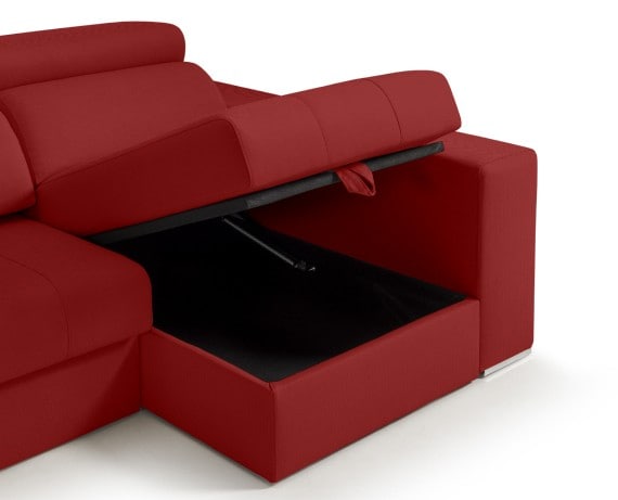 product-image-5