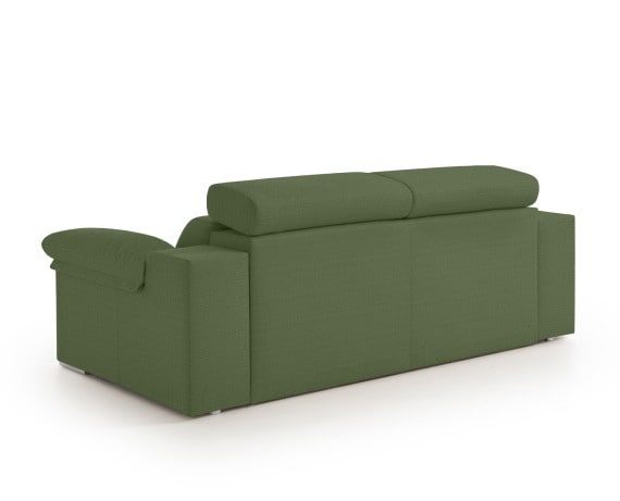 product-image-5