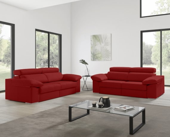 product-image-4