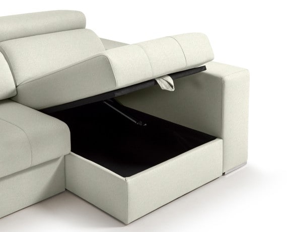 product-image-5