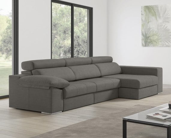 product-image-4