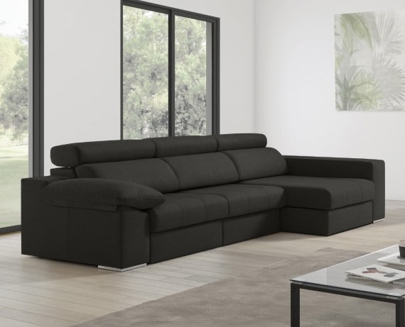 product-image-4