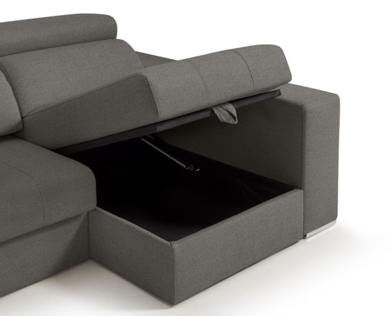 product-image-5