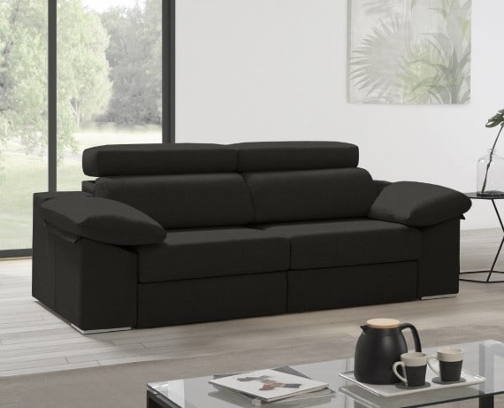 product-image-4