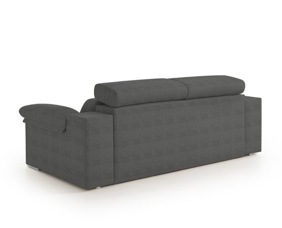 product-image-5