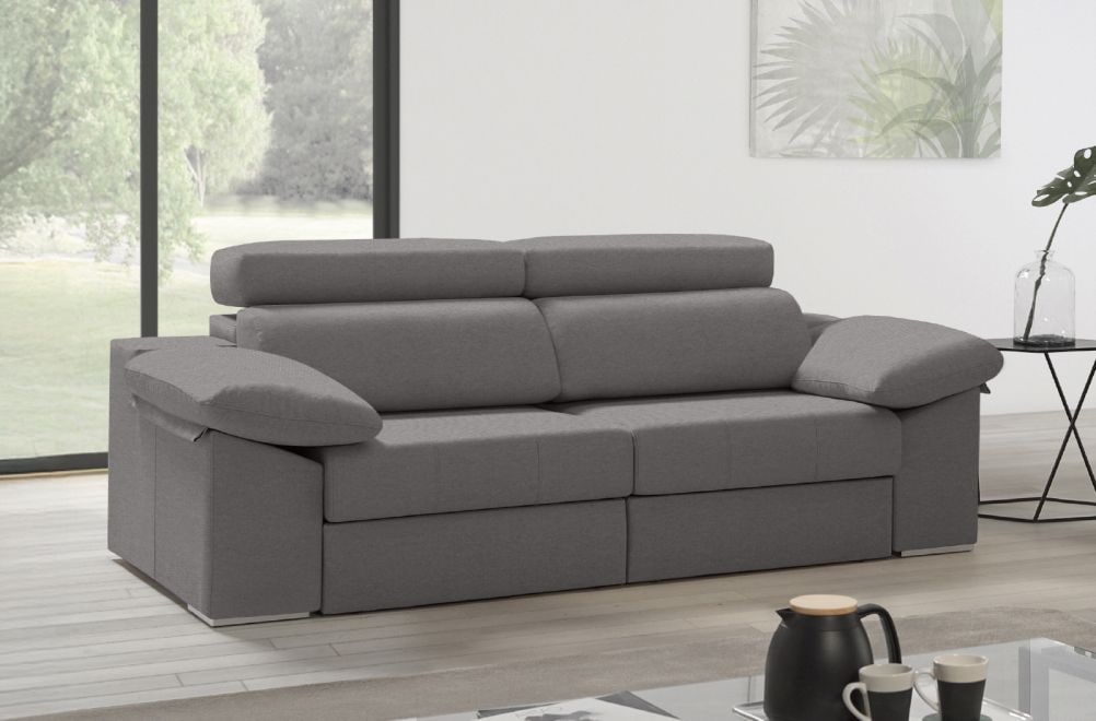 product-image-3