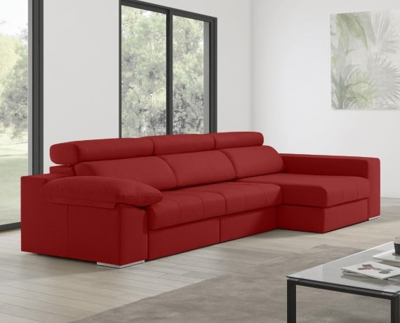 product-image-4