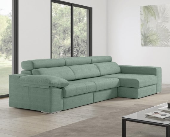 product-image-4