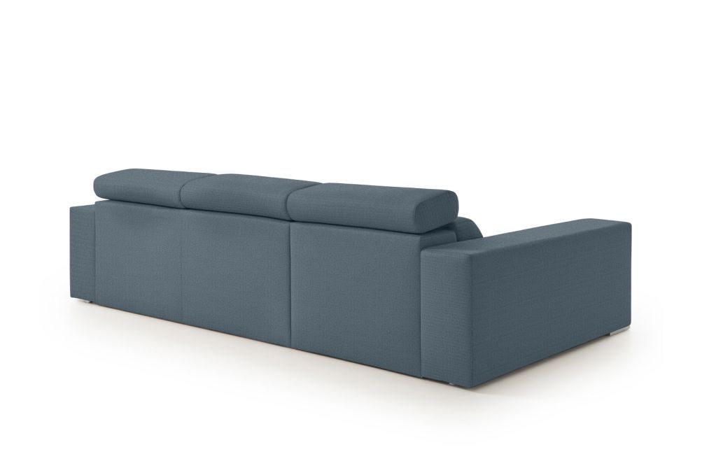 product-image-5