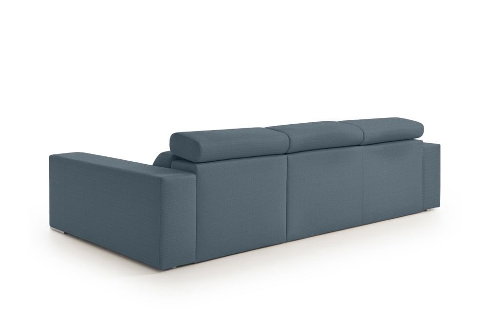 product-image-5