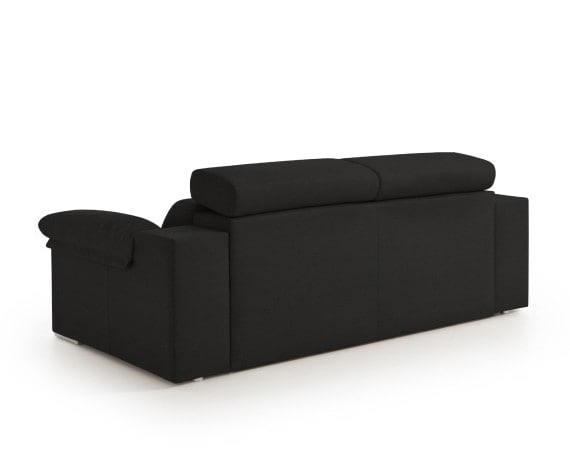 product-image-5