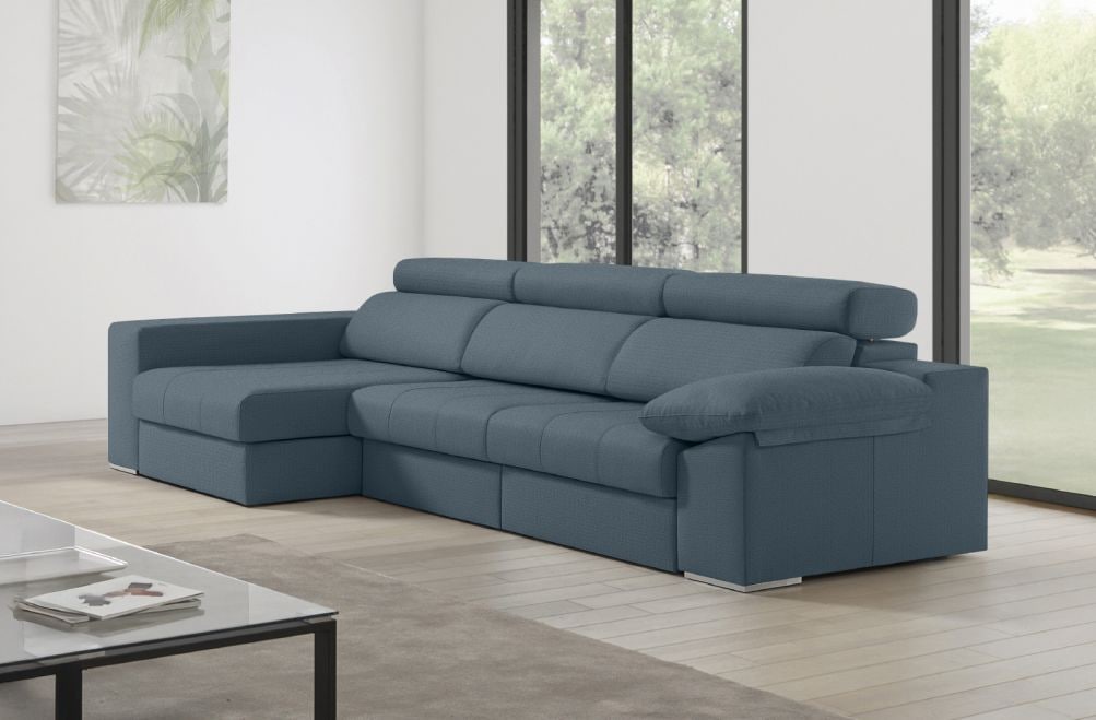 product-image-3