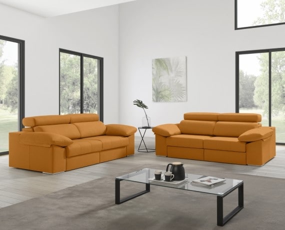 product-image-4