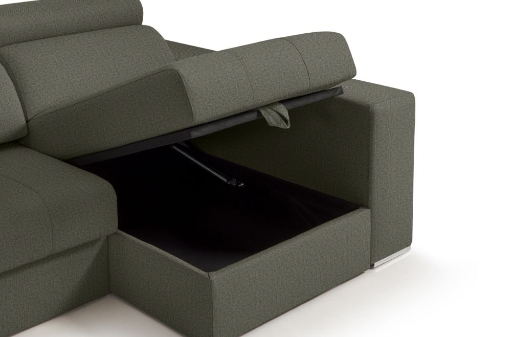 product-image-4