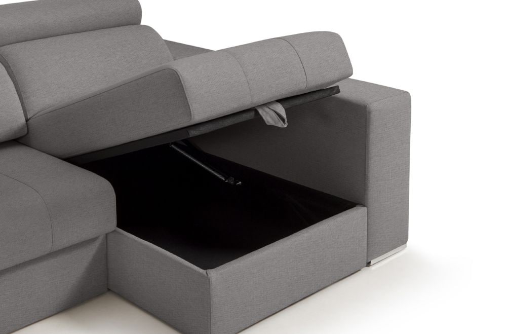 product-image-4