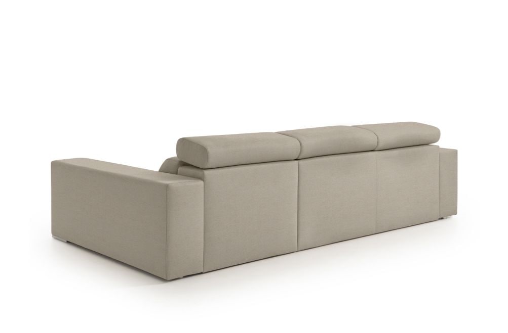 product-image-5