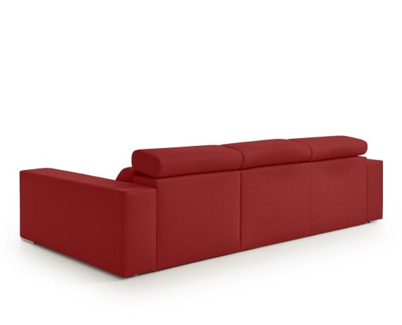 product-image-6