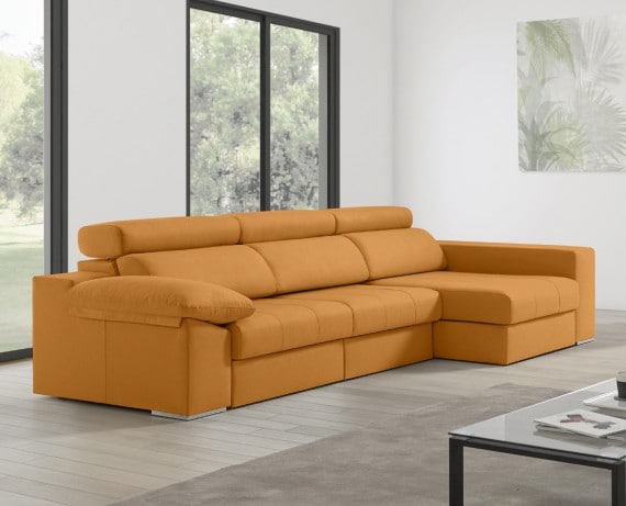 product-image-4