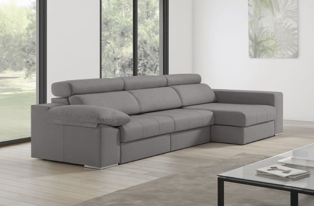 product-image-3