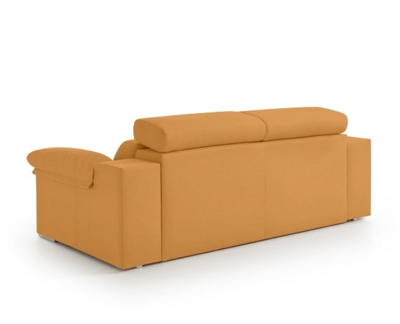 product-image-5