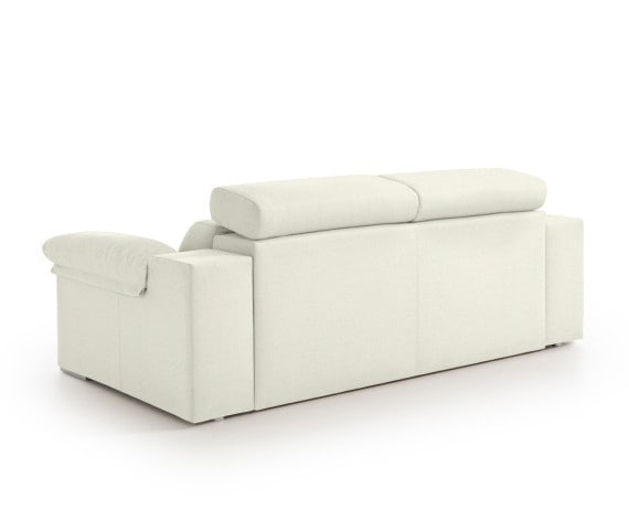 product-image-5
