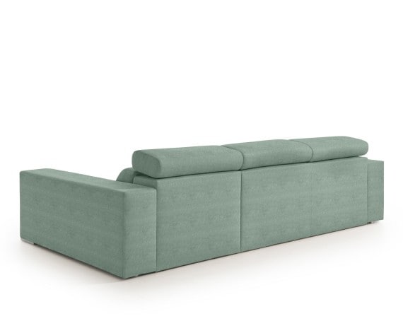 product-image-6