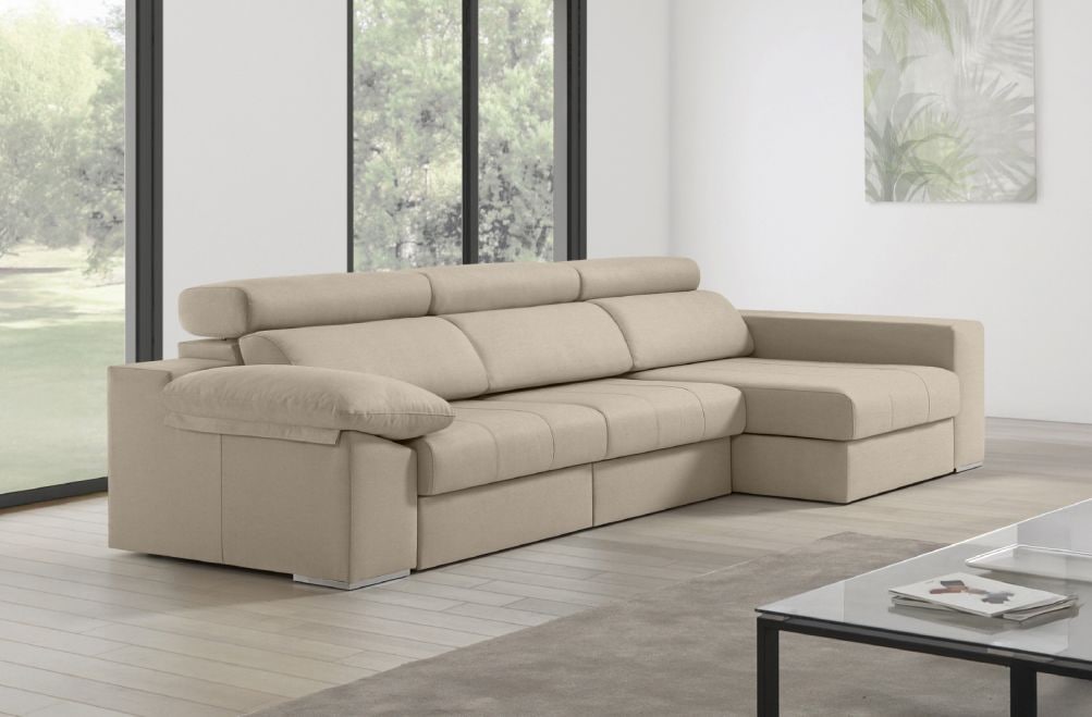 product-image-3