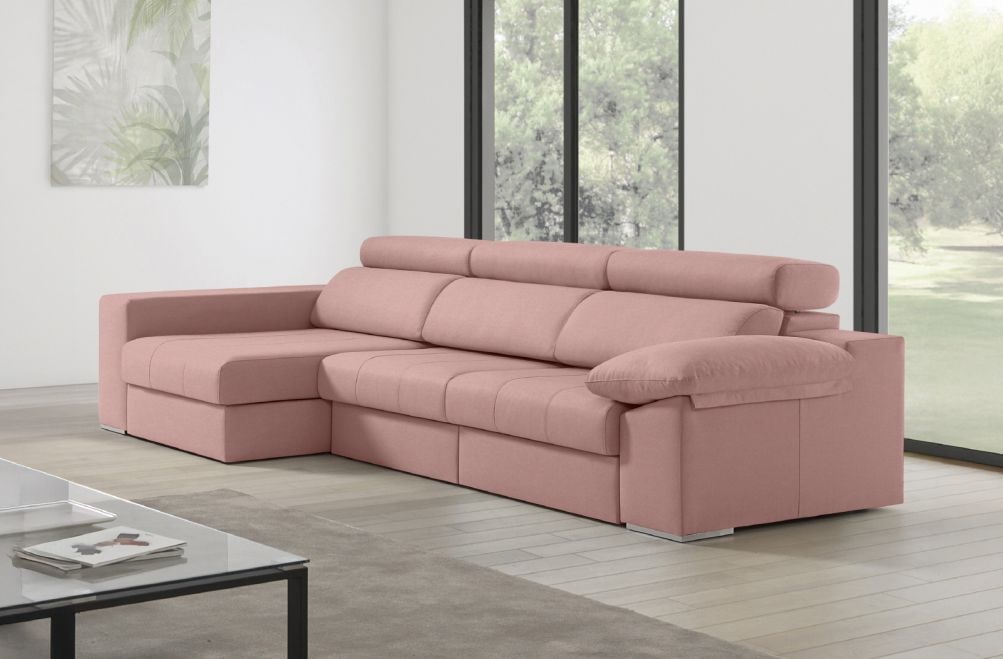 product-image-3
