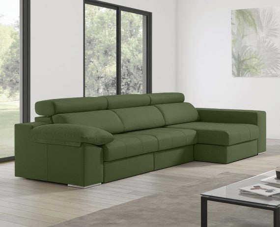 product-image-4