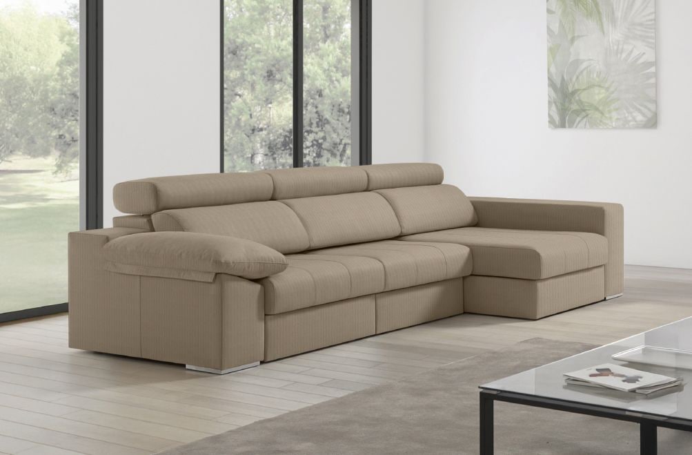 product-image-3