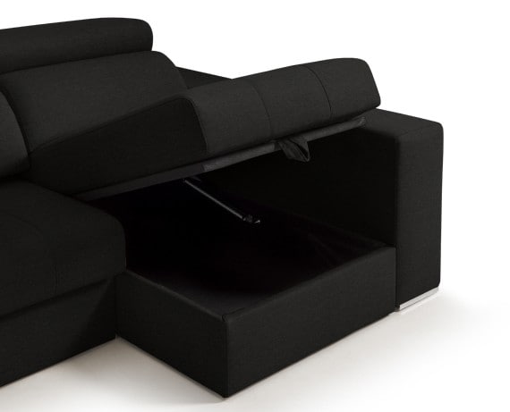 product-image-5