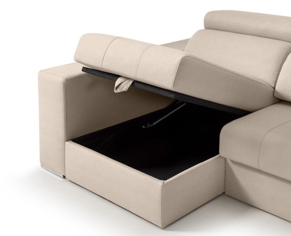 product-image-5