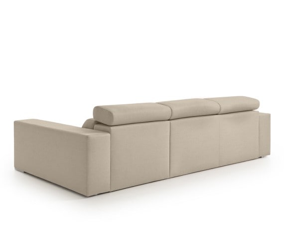 product-image-6