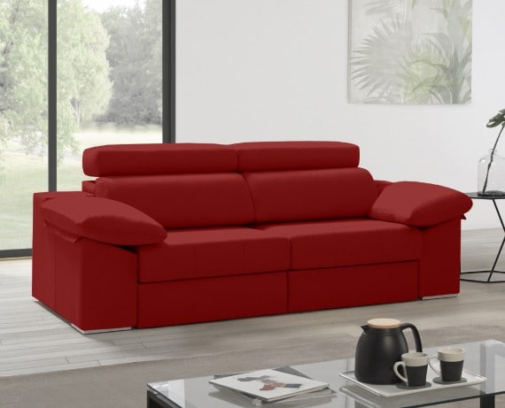 product-image-4