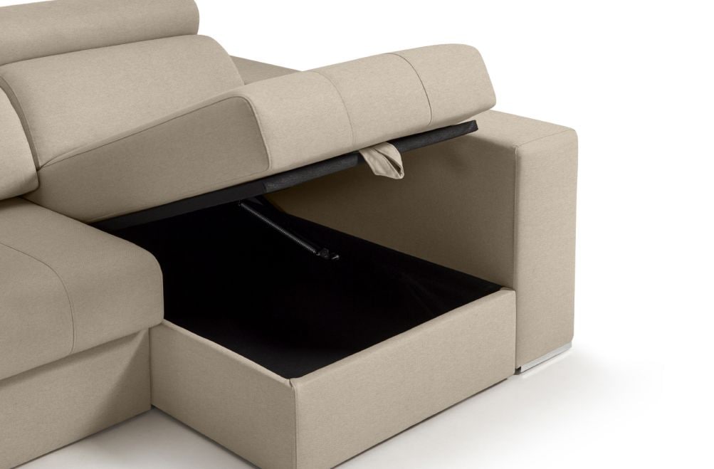 product-image-4