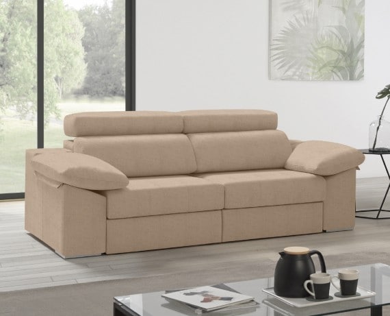 product-image-4