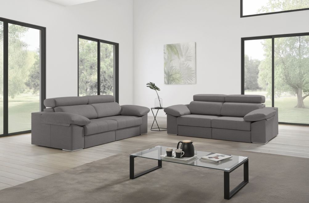 product-image-3