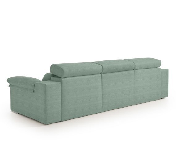 product-image-5