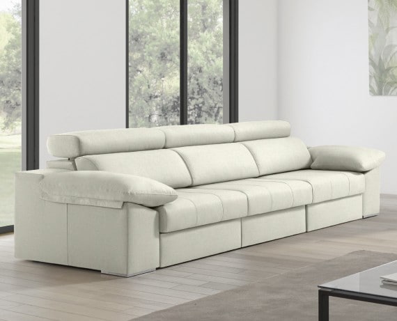 product-image-4