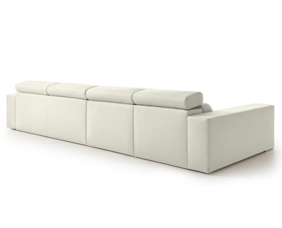 product-image-5