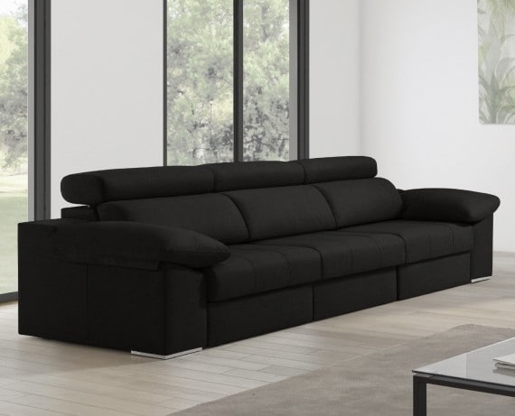 product-image-5