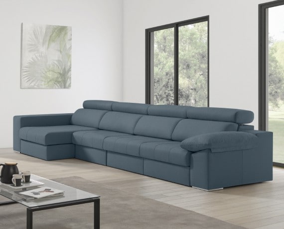 product-image-4