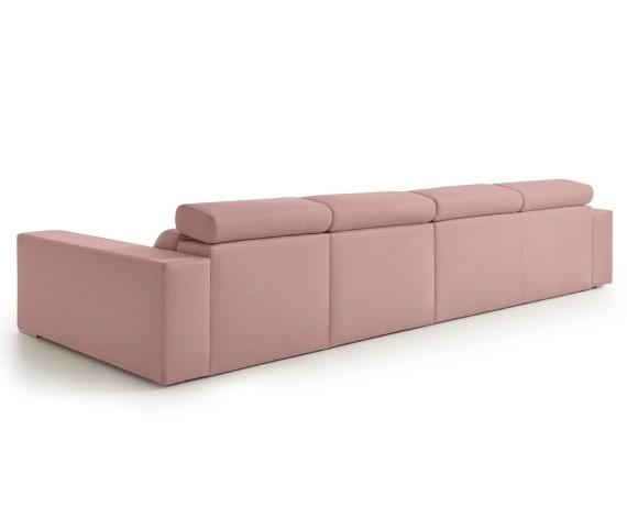 product-image-5