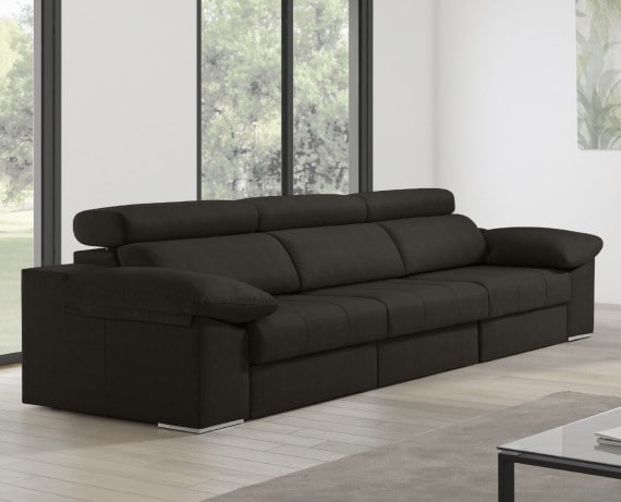 product-image-4