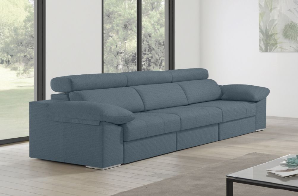 product-image-3