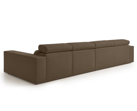 product-image-5