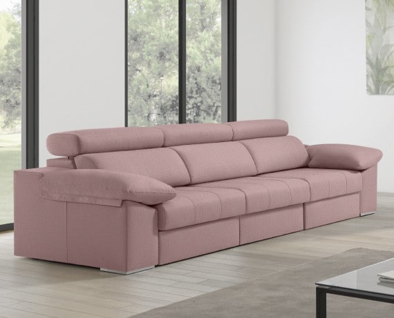 product-image-4