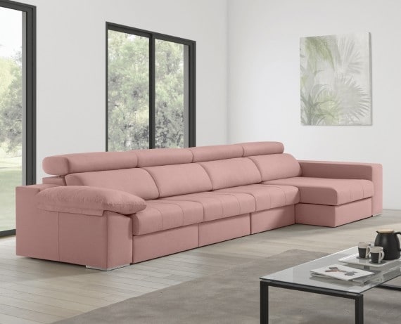 product-image-4