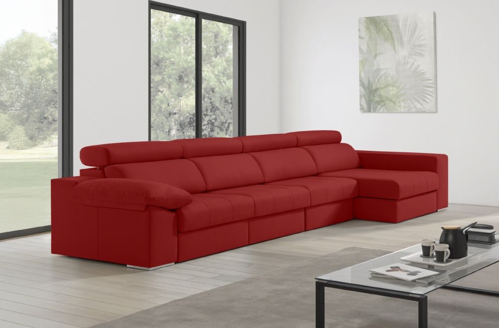 product-image-3