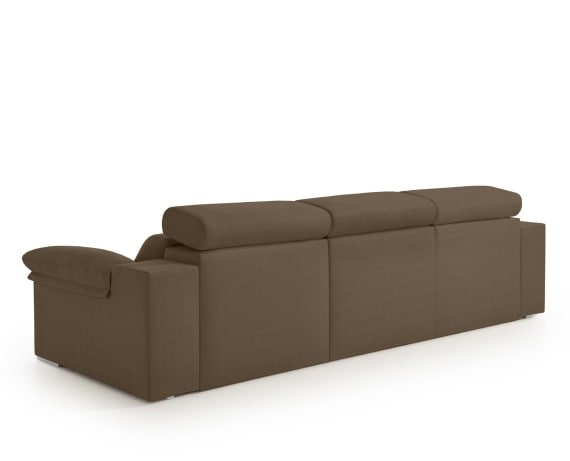 product-image-7